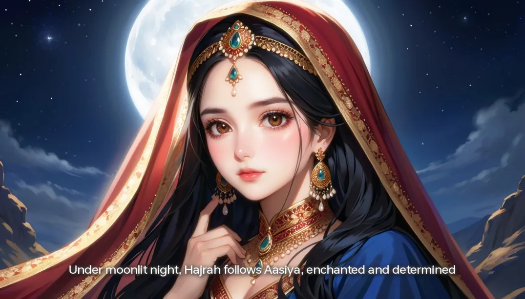 Forbidden Kingdom Love