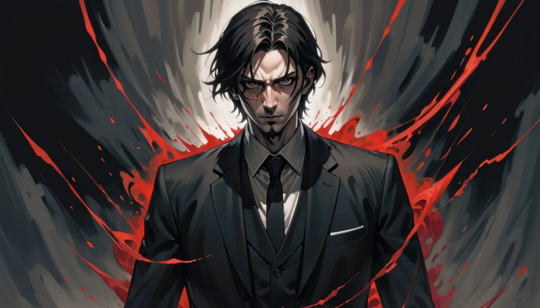 Mystery in Pleasantview: The Bella Goth Enigma