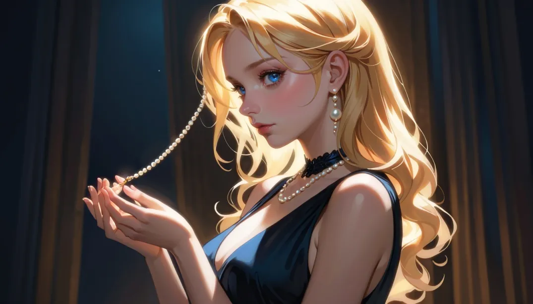 Forbidden Desires: A Double Life Story