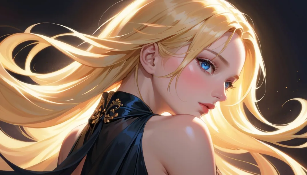 Forbidden Desires: A Double Life Story