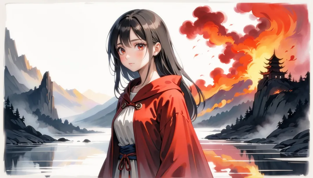 Rise of the Dou Di