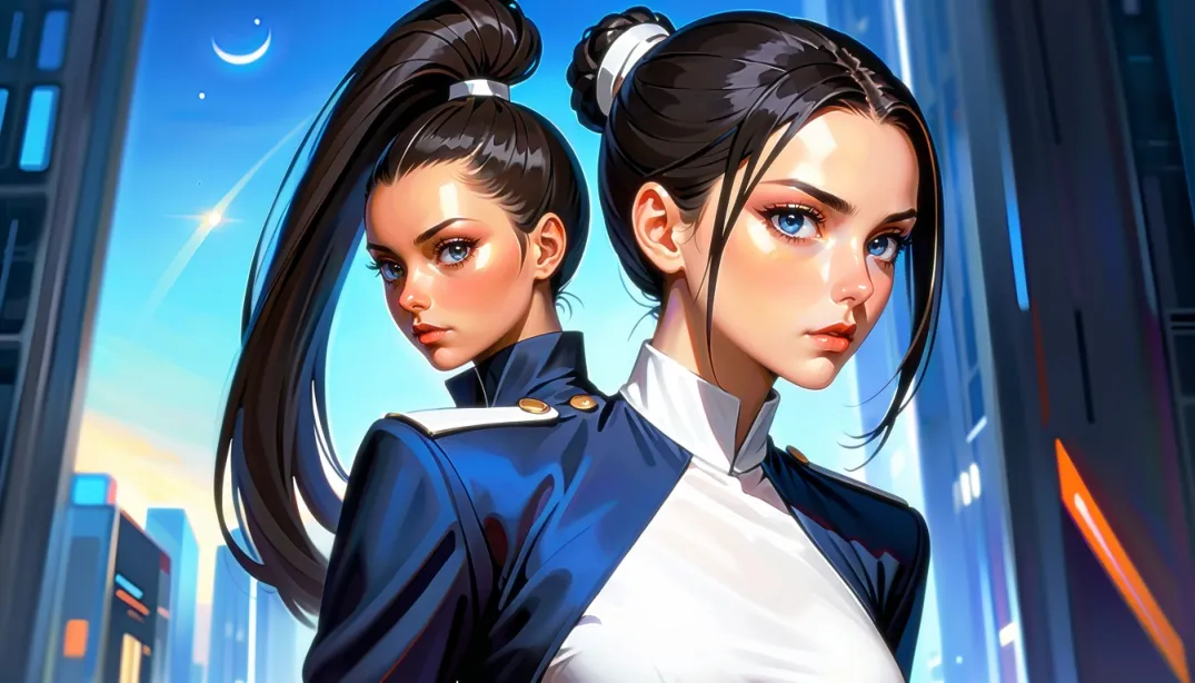 "时空逃脱：无限挑战，揭秘背后阴谋"