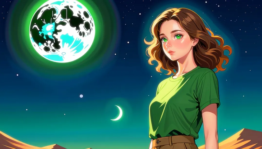 Enchanted Realms: Portal of Destiny