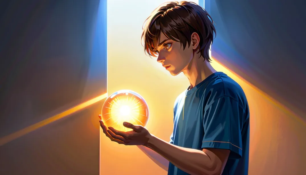Surgical Superpowers