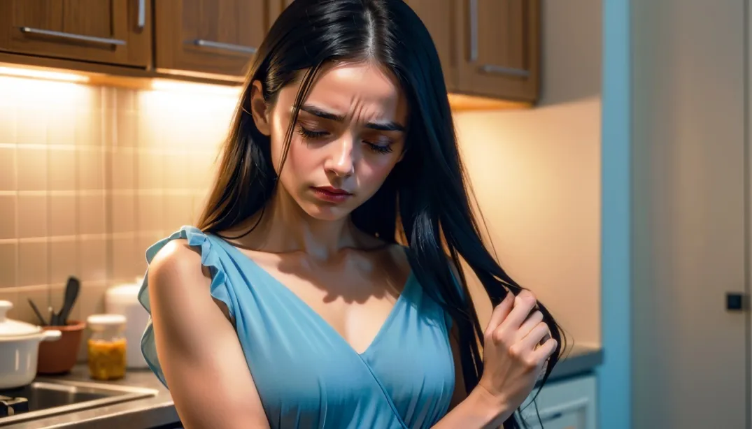 重生之路：拒绝复合，事业飞速，爱情甜蜜。