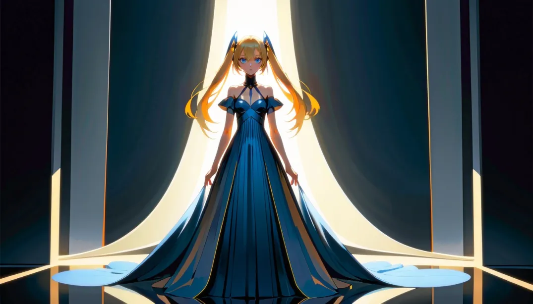 Forbidden Desires: Olivia's Double Life