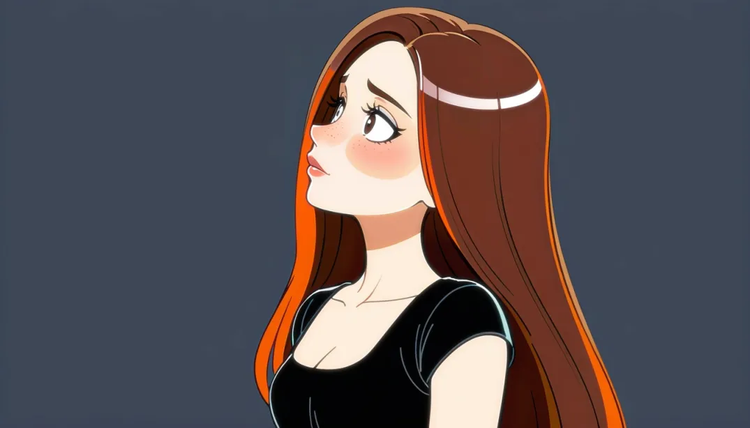 Forbidden Desires: A BDSM Love Story