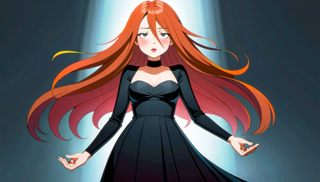 Forbidden Desires: A BDSM Love Story