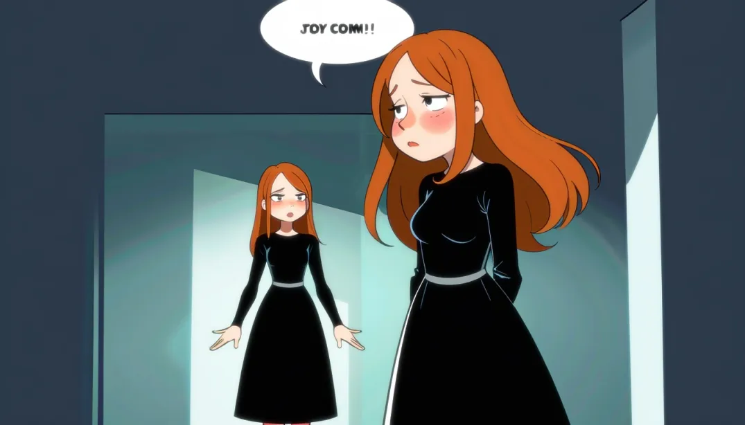 Forbidden Desires: A BDSM Love Story