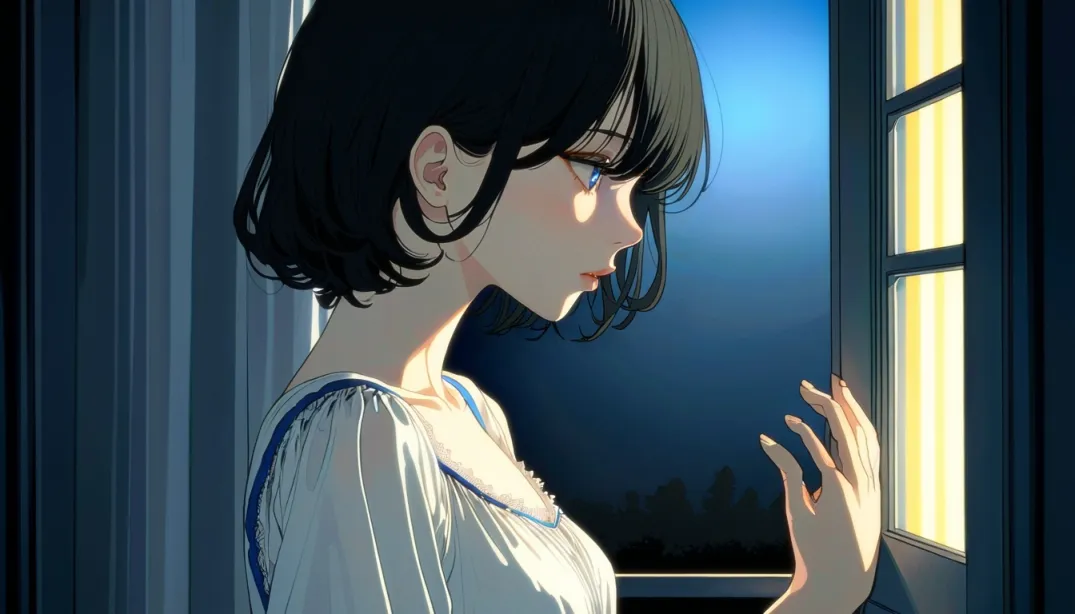 寻真勇气，爱护友情。