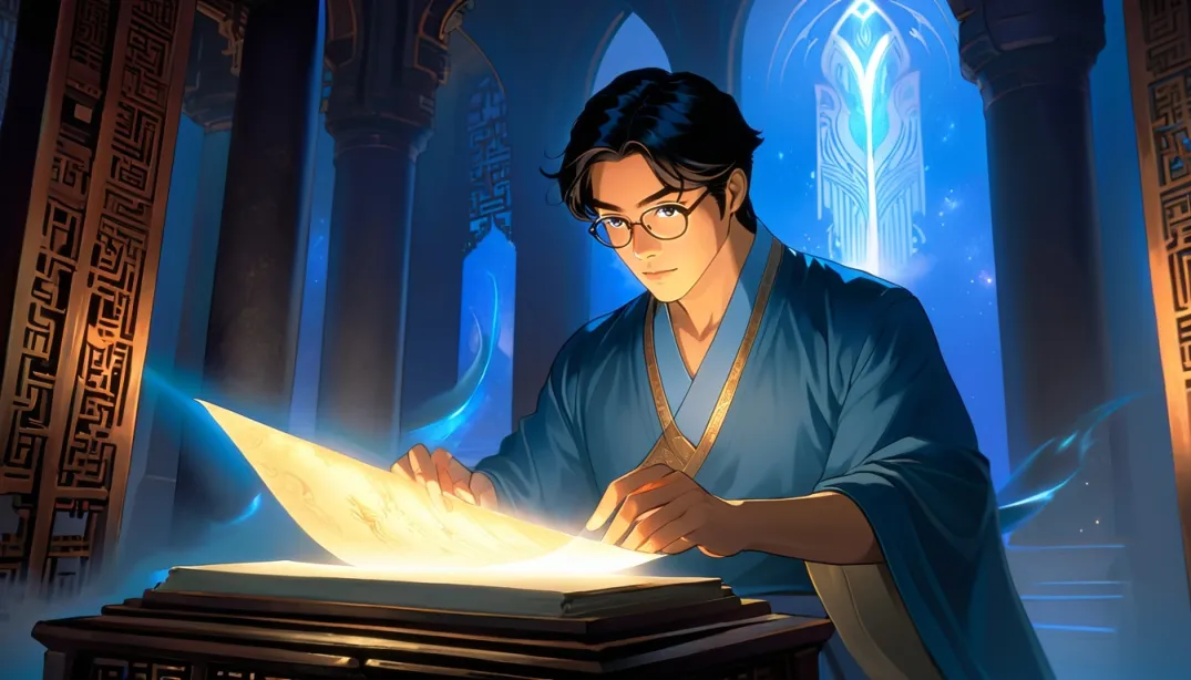 Kingdom of Women: Time's Forbidden Secrets