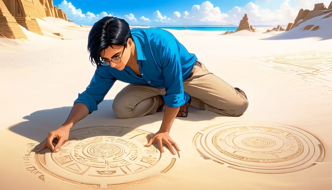 Kingdom of Women: Time's Forbidden Secrets