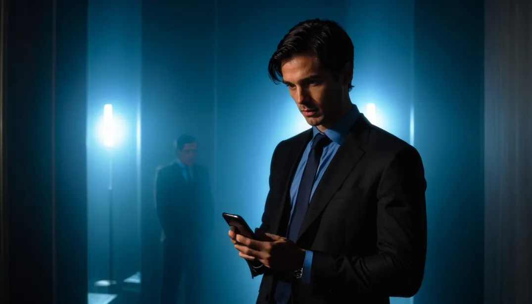 Contractual Seduction