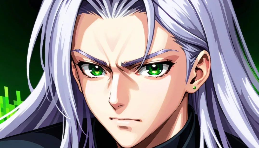 "Interdimensional Clash: The Zero Mortal Plan Unveiled"