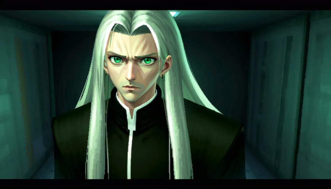 "Interdimensional Clash: The Zero Mortal Plan Unveiled"