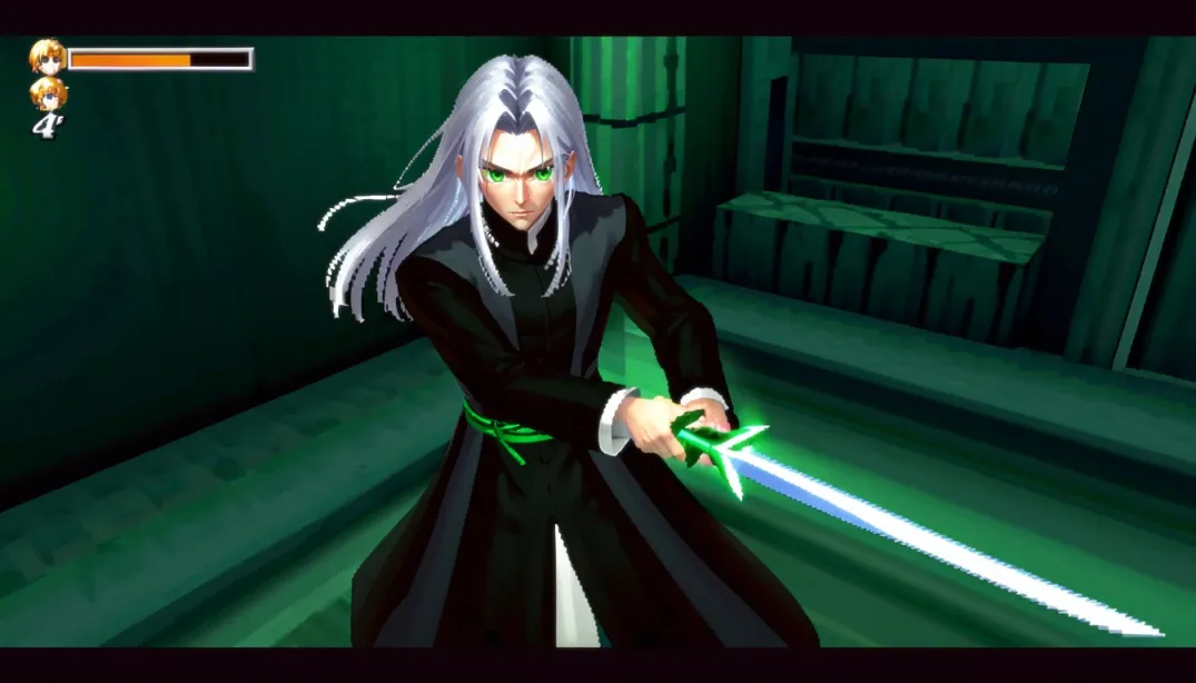 "Interdimensional Clash: The Zero Mortal Plan Unveiled"