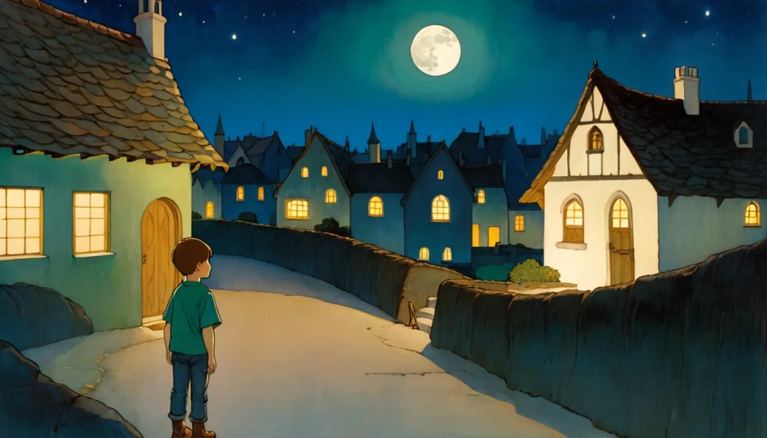 "Love's Game: Apple to Girl, a Gaming Journey"