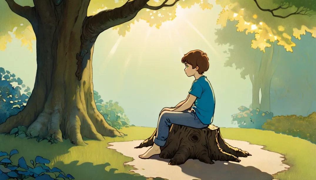 "Love's Game: Apple to Girl, a Gaming Journey"