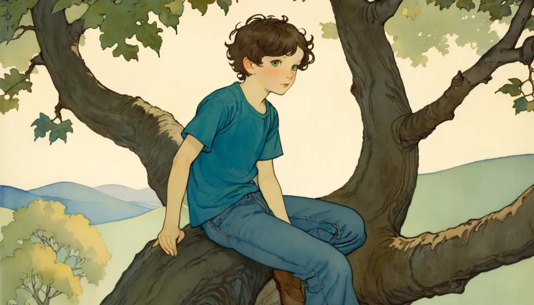 "Love's Game: Apple to Girl, a Gaming Journey"