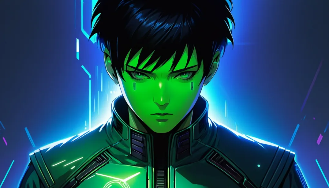 "Alien Allies: A Friendship Beyond Worlds"