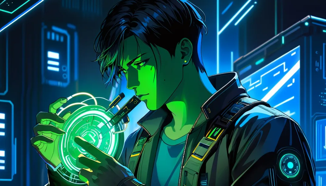 "Alien Allies: A Friendship Beyond Worlds"