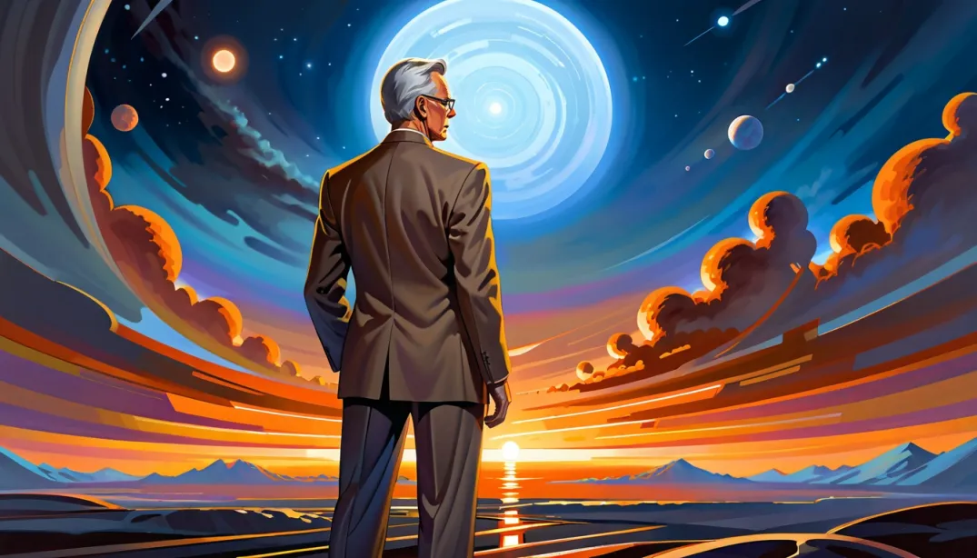 "Stargate Chronicles: Quest for Freedom"