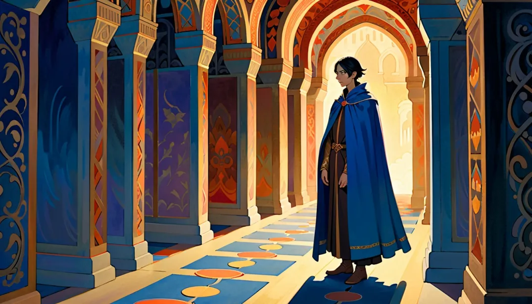 Reclaimed Love: Alpha Prince's Unexpected Omega Reunion