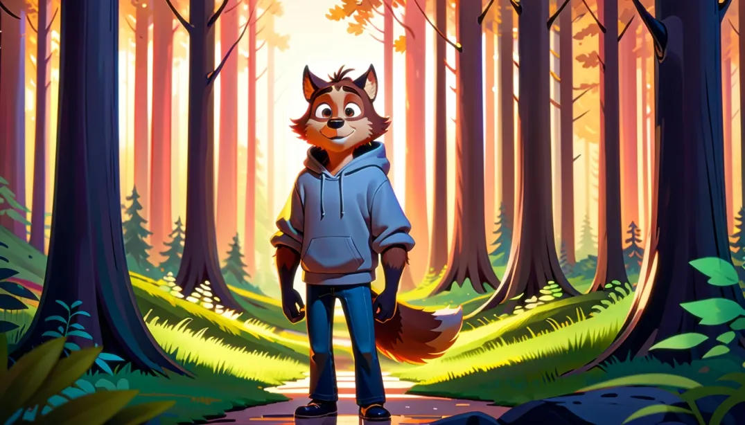 Whimsical Wealth: The Cardano Nuts Adventure