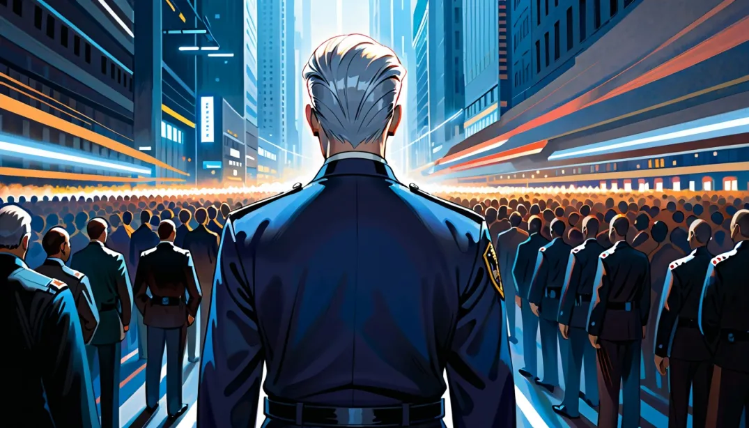 Time's Edge: The Ten Missions