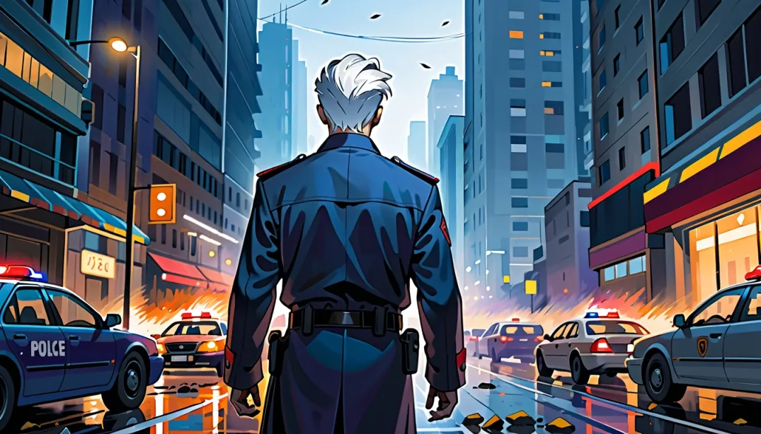 Time's Edge: The Ten Missions