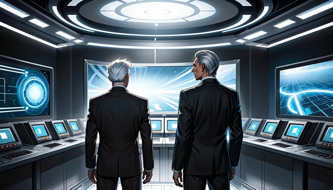 "Beyond Earth: Alien Conquest"