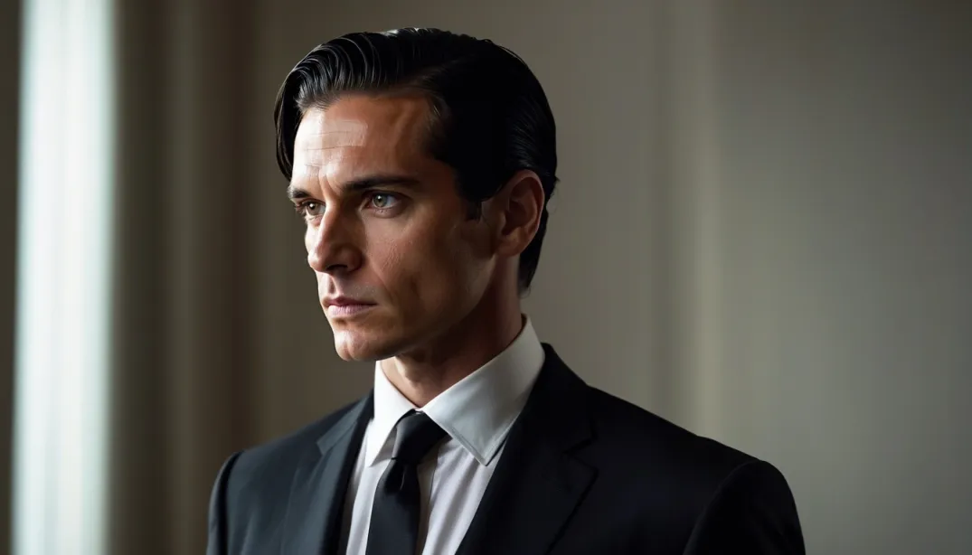 Possessive Hearts: A Guide's Divorce Dilemma