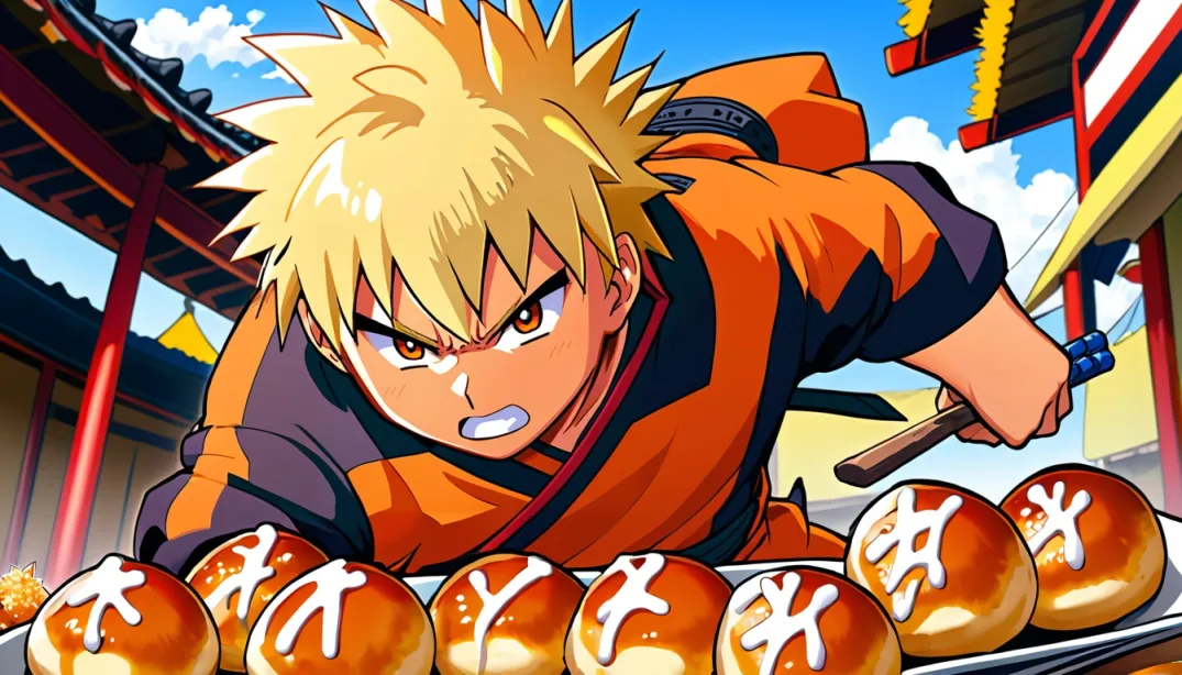 Epic Clash: Heroic Feasts and Village Secrets