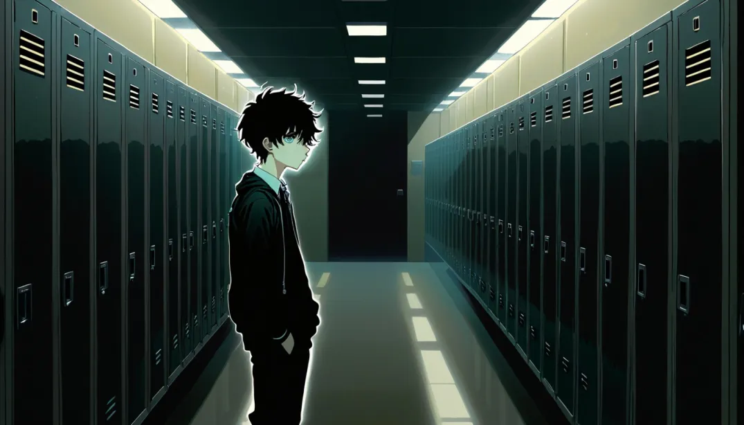 "Deadly 19-Day Secrets: Unveiling the School Cult"