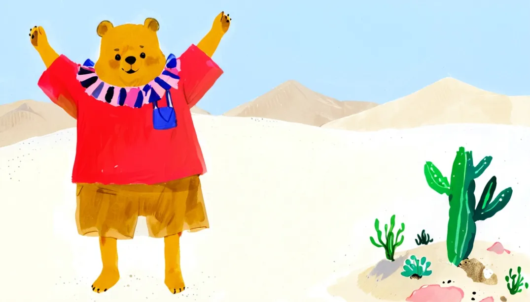Spice of Dune: Winner's Addictive Journey