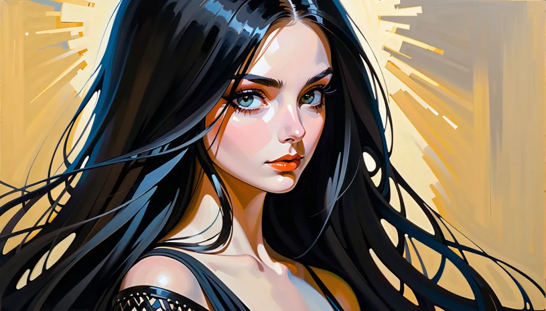 Frost and Fire: Faerie Queens' Destiny