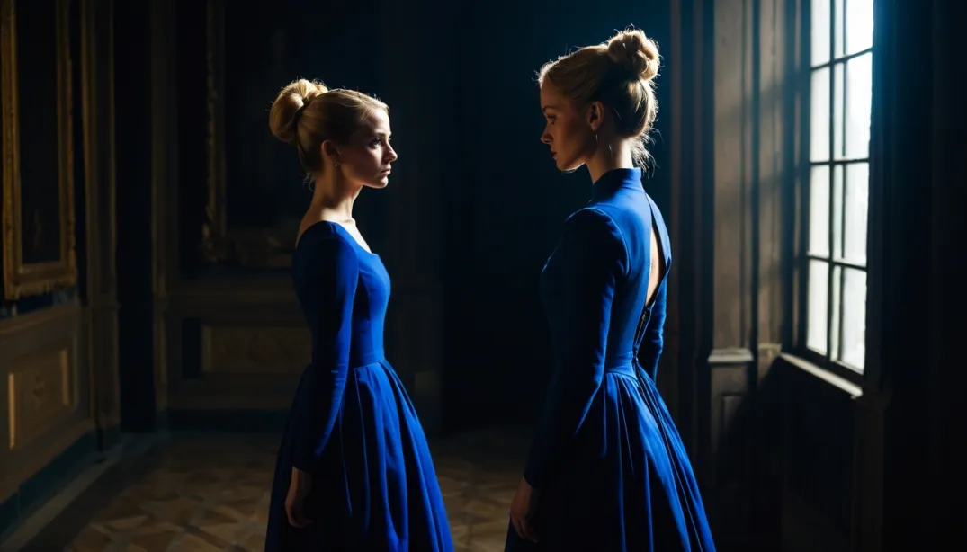 Royal Rebellion: A Princess's Strategic Marriage