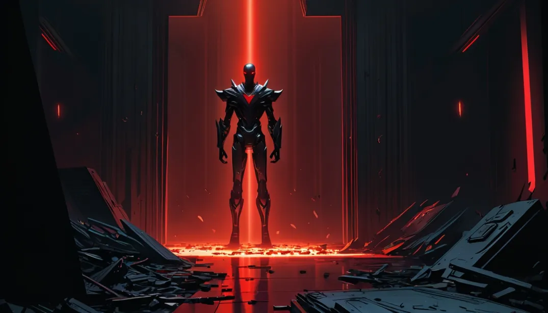 Epic Marvel: Heroes, Villains, and Cosmic Battles