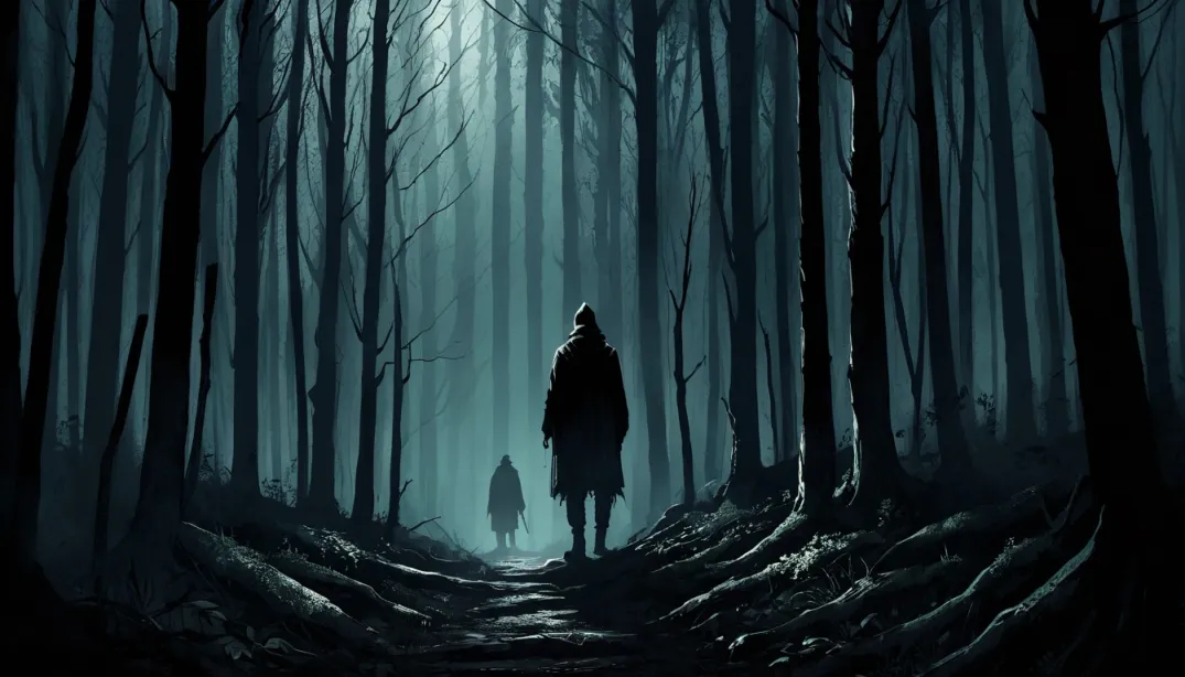 Viral Secrets: Children Uncover Pandemic's Dark Origins
