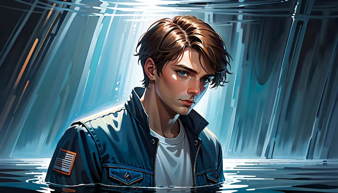 City of Mutations: Rapture's Power Struggle