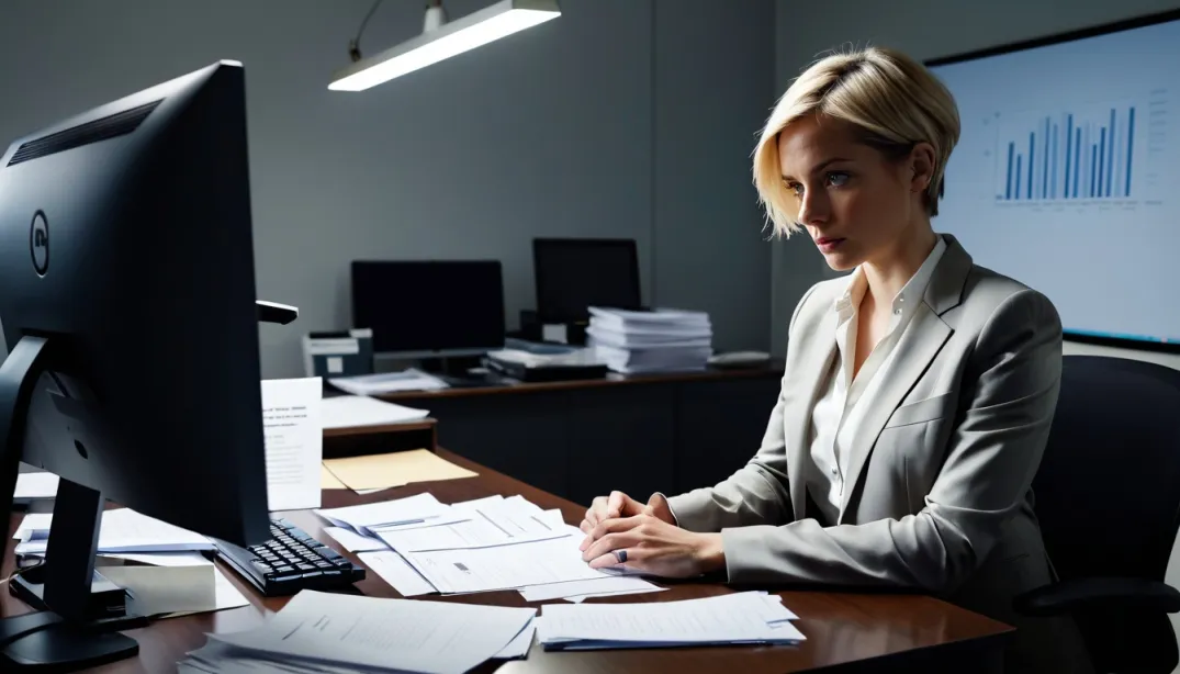 "Consulting Chronicles: The GENPACT Gamified Challenge"