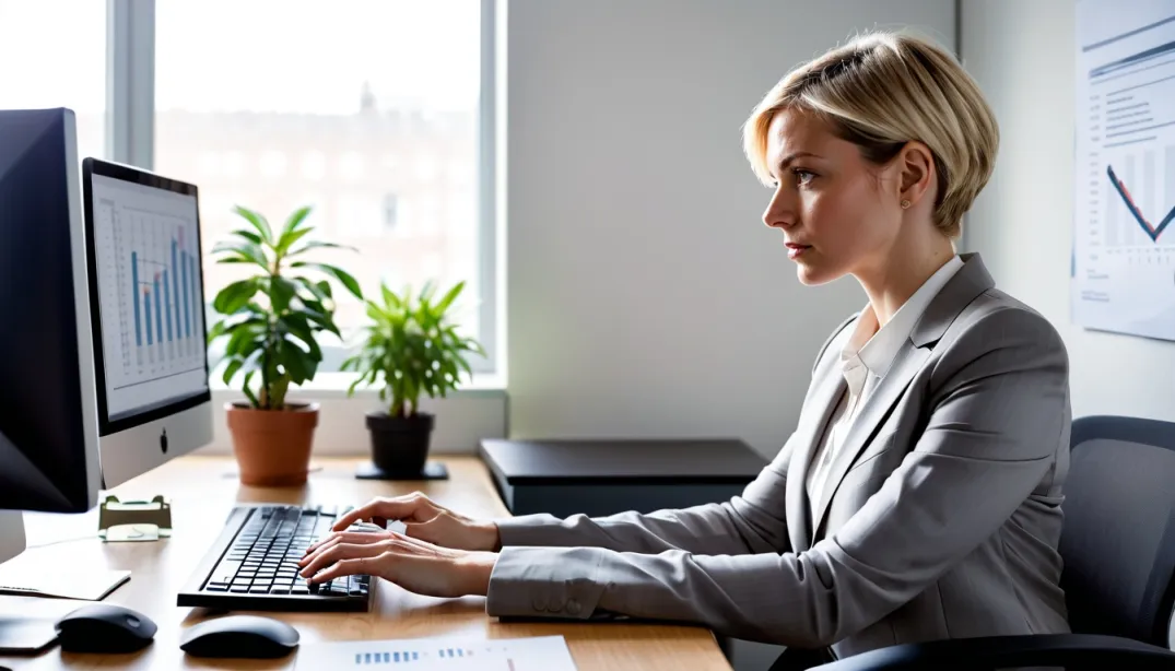 "Consulting Chronicles: The GENPACT Gamified Challenge"