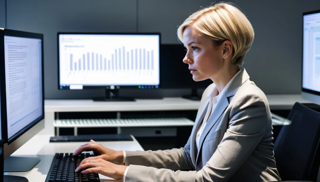 "Consulting Chronicles: The GENPACT Gamified Challenge"