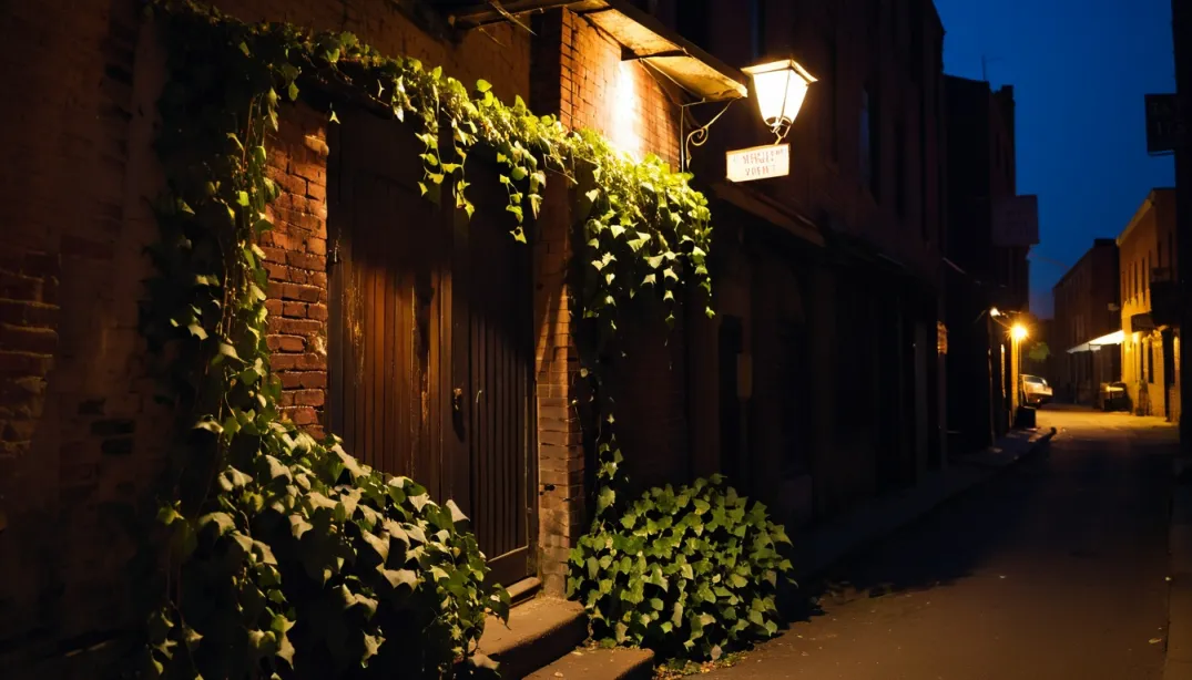 探秘成都古墓解诅咒寻宝藏