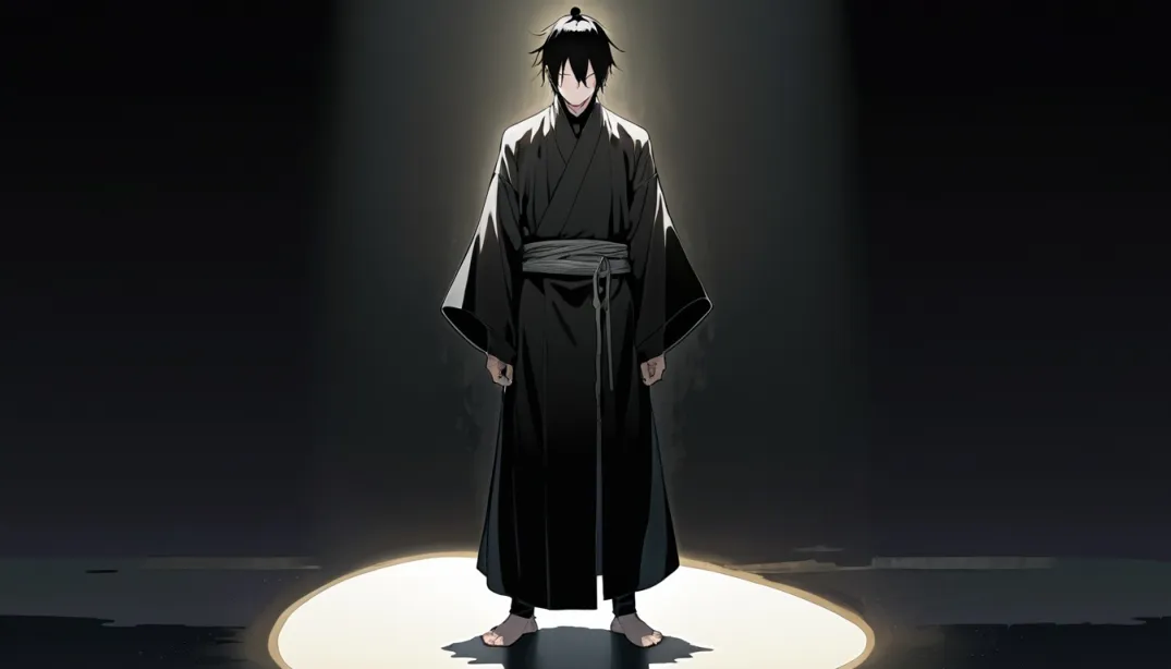 Cursed Clash at Jujutsu High