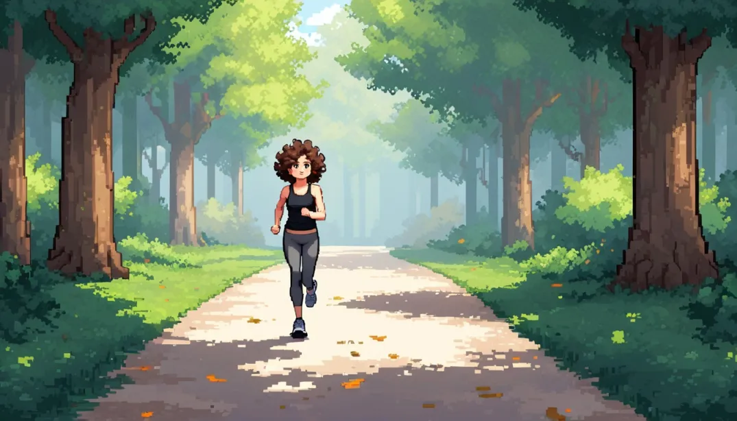 Secrets of Arconia: The New Pokémon Type