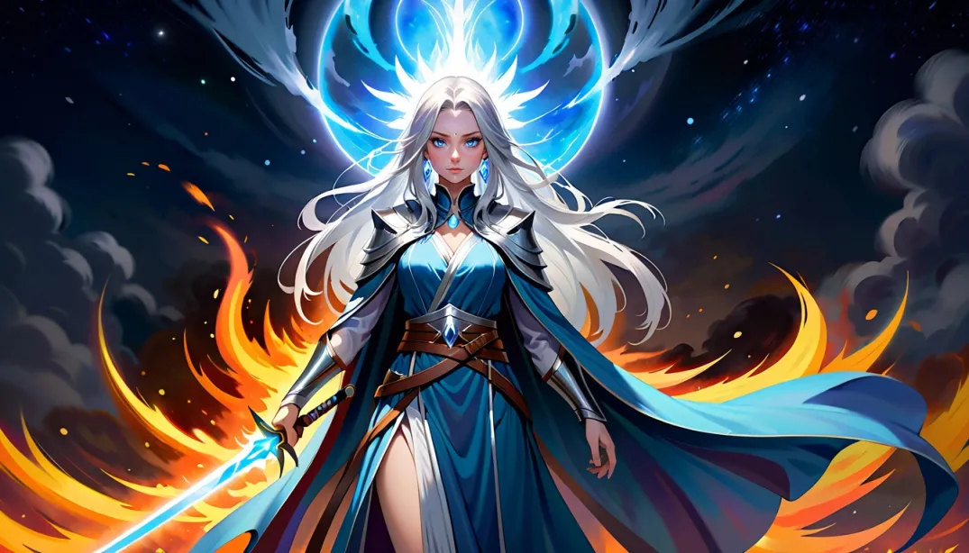 Elemental Hearts: Betrayal at Arcane Academy