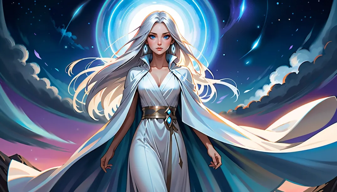 Elemental Hearts: Betrayal at Arcane Academy