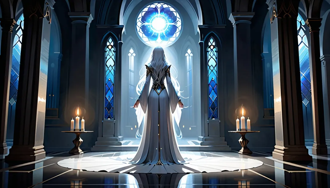 Elemental Hearts: Betrayal at Arcane Academy