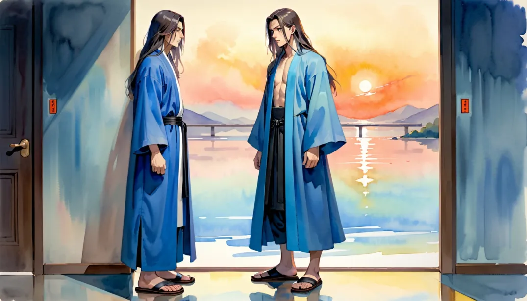 普通士兵逆袭成霸主！
